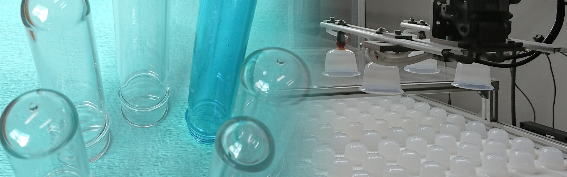 エスケーエム株式会社